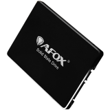 SSD interne 128GB AFOX (SD250-128GN)