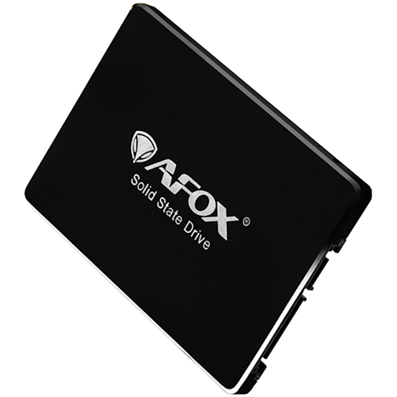 SSD-Speicher 128GB AFOX (SD250-128GN) - Foto 2