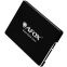 SSD-Speicher 128GB AFOX (SD250-128GN) - Foto 2