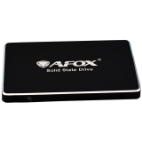 SSD interne 128GB AFOX (SD250-128GN)