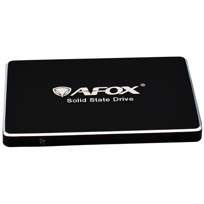 SSD-Speicher 128GB AFOX (SD250-128GN) - Foto 3