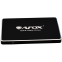 SSD-Speicher 128GB AFOX (SD250-128GN) - Foto 3