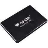SSD interne 128GB AFOX (SD250-128GN)