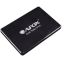 SSD-Speicher 128GB AFOX (SD250-128GN) - Foto 4