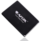 SSD interne 128GB AFOX (SD250-128GN)