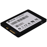 SSD interne 128GB AFOX (SD250-128GN)
