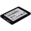 SSD-Speicher 128GB AFOX (SD250-128GN) - Foto 6