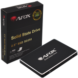SSD interne 128GB AFOX (SD250-128GN)