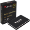 SSD-Speicher 128GB AFOX (SD250-128GN) - Foto 7