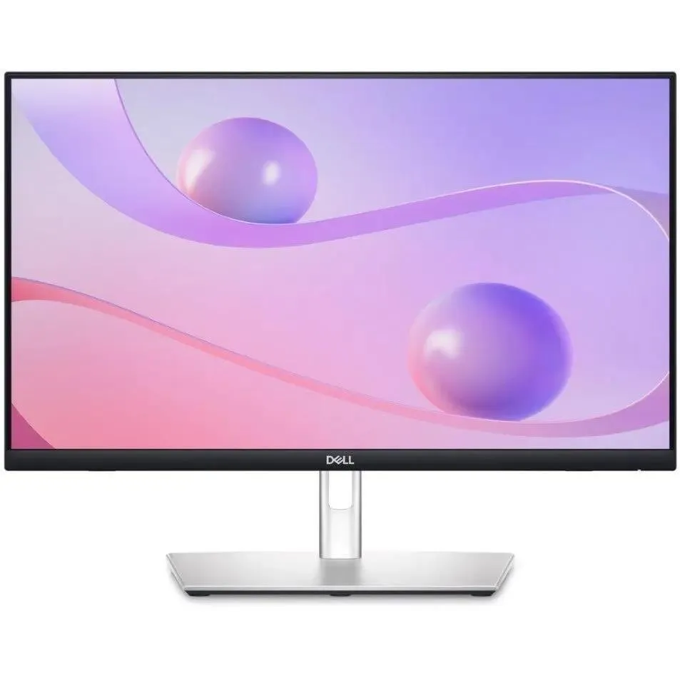 Monitor Dell 24" P2424HT