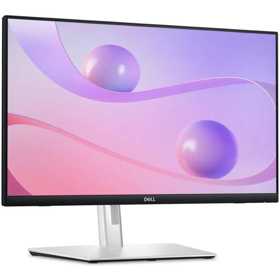 Monitor Dell 24" P2424HT - Foto 2