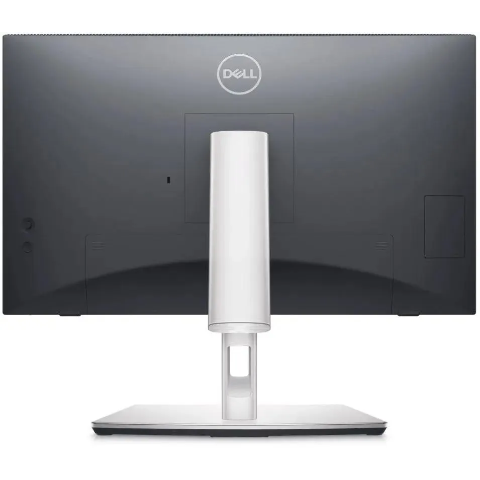 Monitor Dell 24" P2424HT - Foto 3