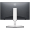 Monitor Dell 24" P2424HT - Foto 3