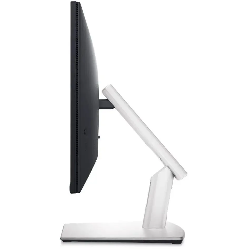 Monitor Dell 24" P2424HT - Foto 4
