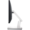 Monitor Dell 24" P2424HT - Foto 4