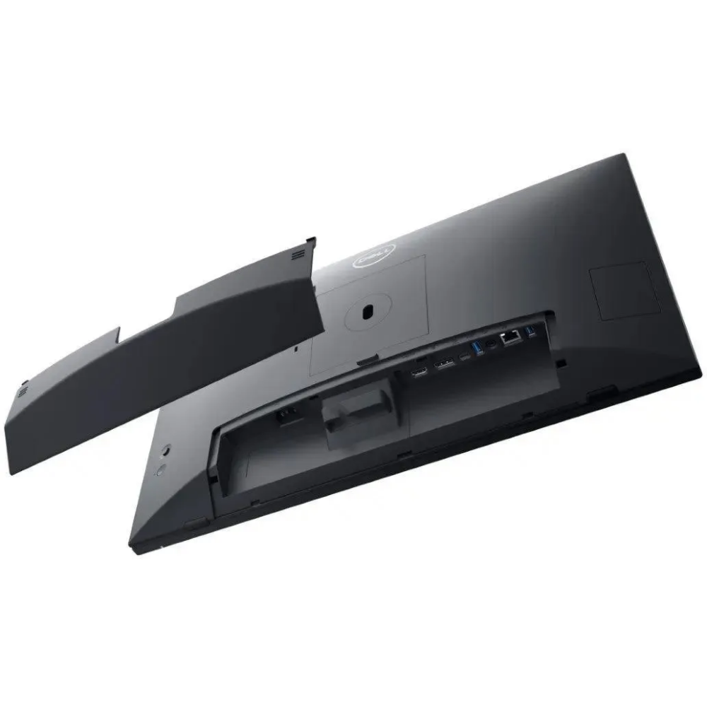 Monitor Dell 24" P2424HT - Foto 5
