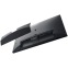 Monitor Dell 24" P2424HT - Foto 5