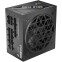 Alimentation électrique 750W 1STPLAYER NGDP HA-750BA4 Black