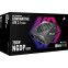 Alimentation électrique 750W 1STPLAYER NGDP HA-750BA4 Black - photo 8