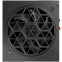 Alimentation électrique 850W 1STPLAYER NGDP HA-850BA4 Black - photo 3