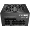 Alimentation électrique 850W 1STPLAYER NGDP HA-850BA4 Black - photo 5