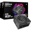 Alimentation électrique 850W 1STPLAYER NGDP HA-850BA4 Black - photo 9