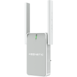 Amplificateur Wi-Fi (répétiteur) Keenetic Buddy 4 (KN-3211)