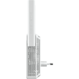 Amplificateur Wi-Fi (répétiteur) Keenetic Buddy 4 (KN-3211)