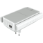Amplificateur Wi-Fi (répétiteur) Keenetic Buddy 4 (KN-3211) - Foto 4