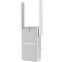 Amplificateur Wi-Fi (répétiteur) Keenetic Buddy 5 (KN-3311)