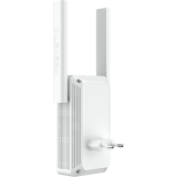 Amplificateur Wi-Fi (répétiteur) Keenetic Buddy 5 (KN-3311)