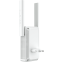 Amplificateur Wi-Fi (répétiteur) Keenetic Buddy 5 (KN-3311) - photo 2