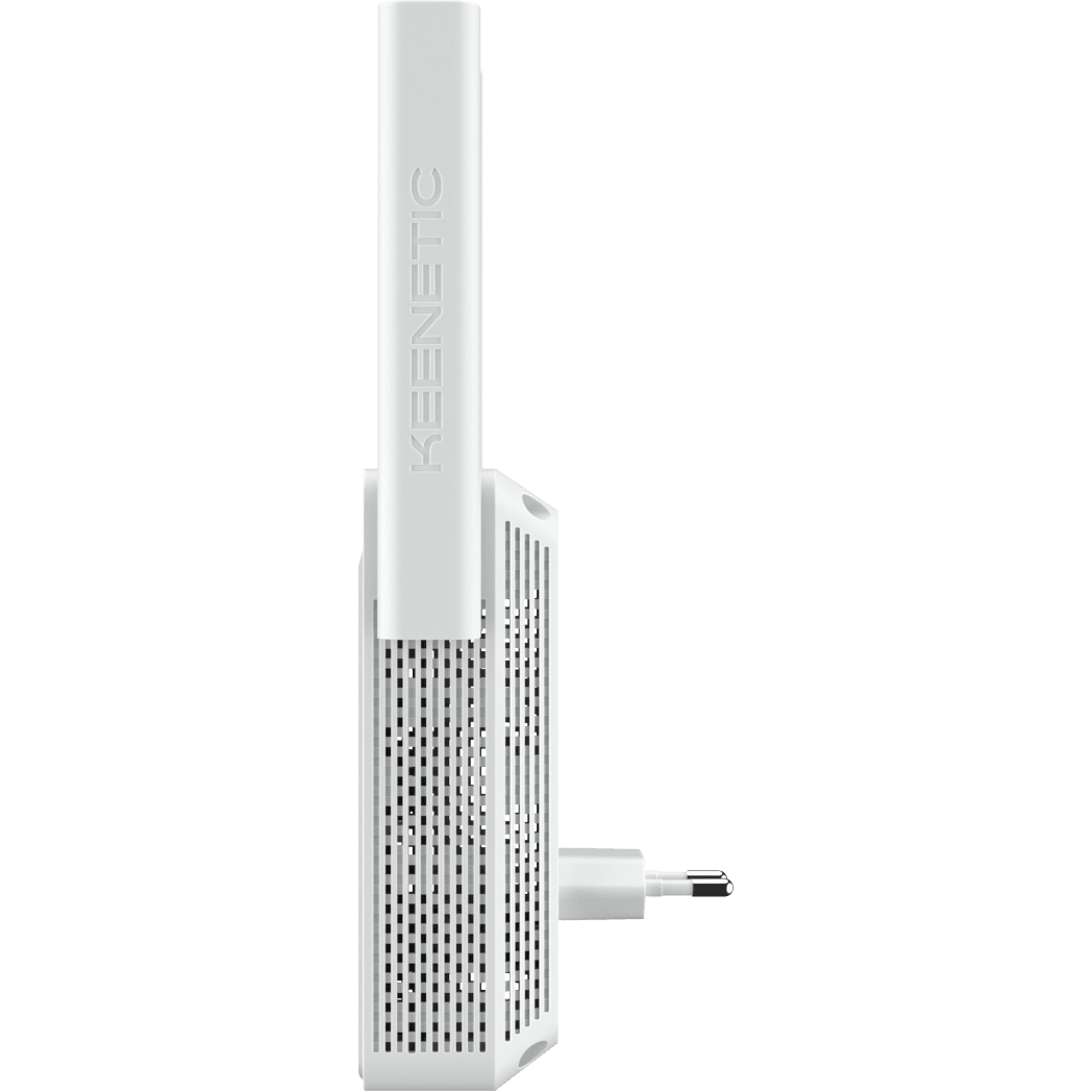 Amplificateur Wi-Fi (répétiteur) Keenetic Buddy 5 (KN-3311) - photo 3