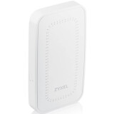 Point d'accès Wi-Fi Zyxel WAX300H NebulaFlex Pro (WAX300H-EU0101F)