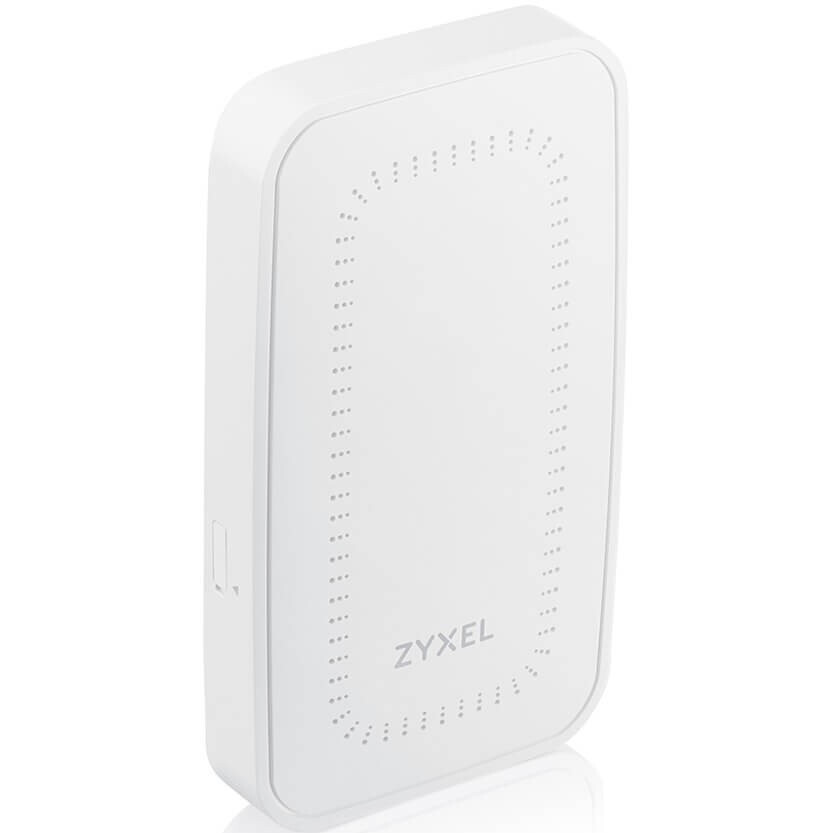 Point d'accès Wi-Fi Zyxel WAX300H NebulaFlex Pro - WAX300H-EU0101F
