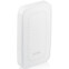 Point d'accès Wi-Fi Zyxel WAX300H NebulaFlex Pro - WAX300H-EU0101F