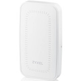 Point d'accès Wi-Fi Zyxel WAX300H NebulaFlex Pro (WAX300H-EU0101F)