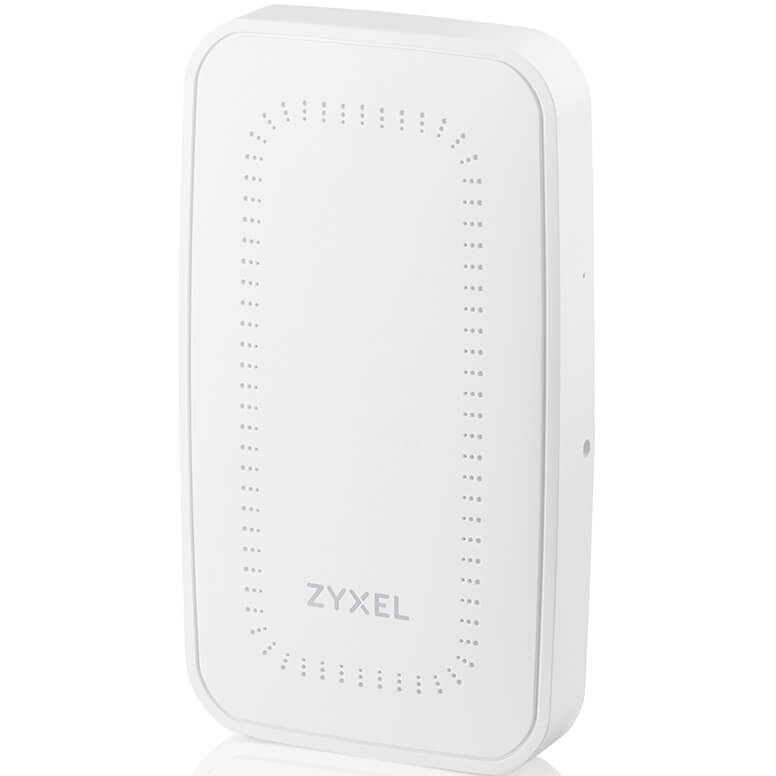 Point d'accès Wi-Fi Zyxel WAX300H NebulaFlex Pro - WAX300H-EU0101F - Foto 2