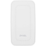 Point d'accès Wi-Fi Zyxel WAX300H NebulaFlex Pro (WAX300H-EU0101F)