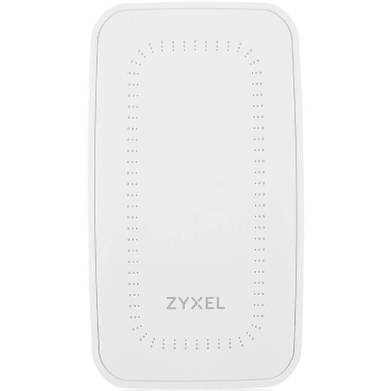 Point d'accès Wi-Fi Zyxel WAX300H NebulaFlex Pro - WAX300H-EU0101F - Foto 3
