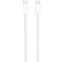 Kabel USB Type-C - USB Type-C, 2m, Apple MU2G3ZM/A