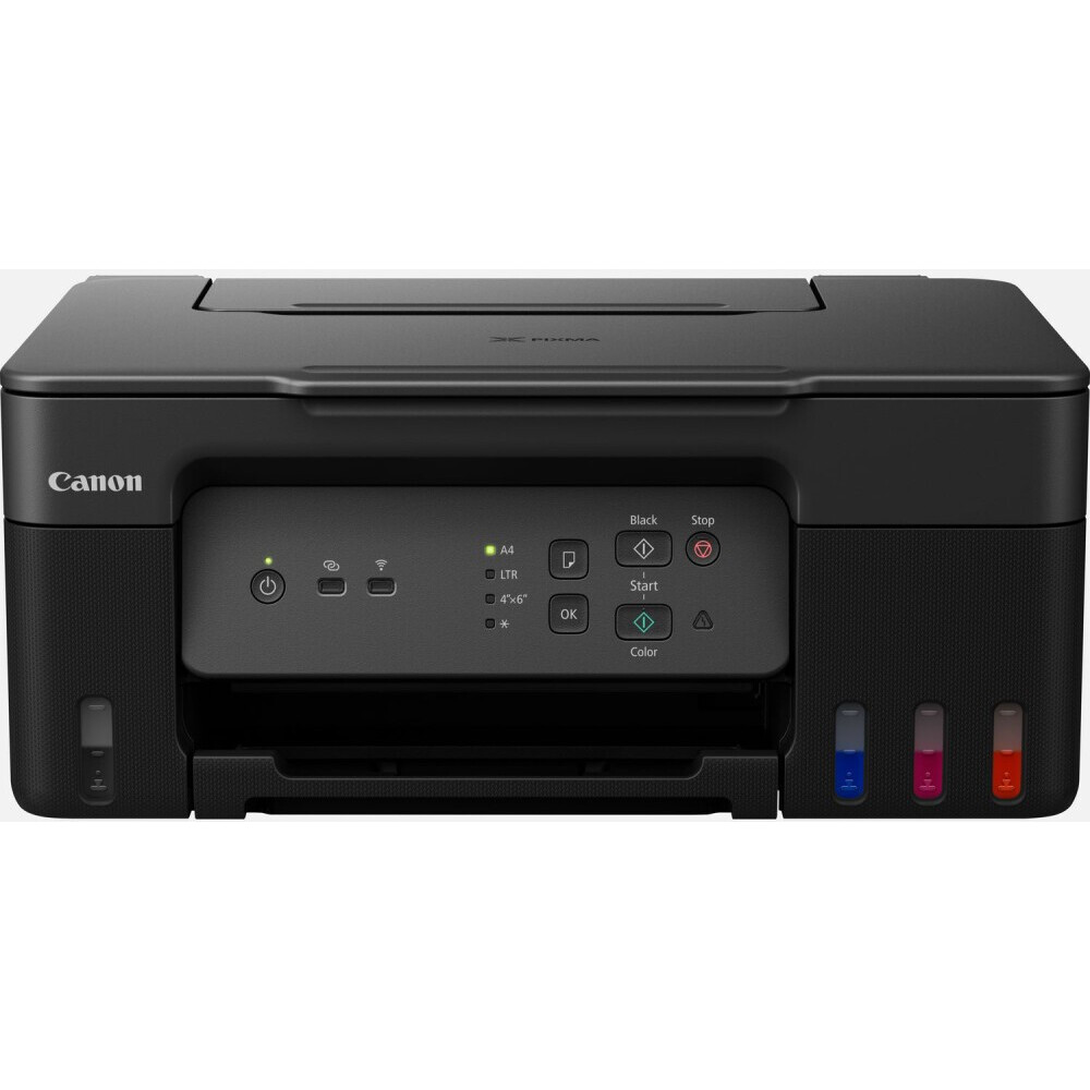 Mehrzweckdrucker Canon PIXMA G3430 (5989C009)