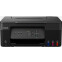 Mehrzweckdrucker Canon PIXMA G3430 (5989C009)