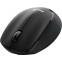 Maus Genius NX-7009 Black - 31030030400 - Foto 3