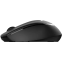 Maus Genius NX-7009 Black - 31030030400 - Foto 4