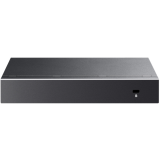 Commutateur (switch) TP-Link TL-SG1005P-PD