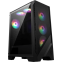 Boîtier MSI MAG FORGE 120A AIRFLOW