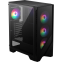Boîtier MSI MAG FORGE 120A AIRFLOW - photo 2