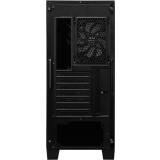 Boîtier MSI MAG FORGE 120A AIRFLOW