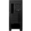 Boîtier MSI MAG FORGE 320R AIRFLOW Black - photo 5